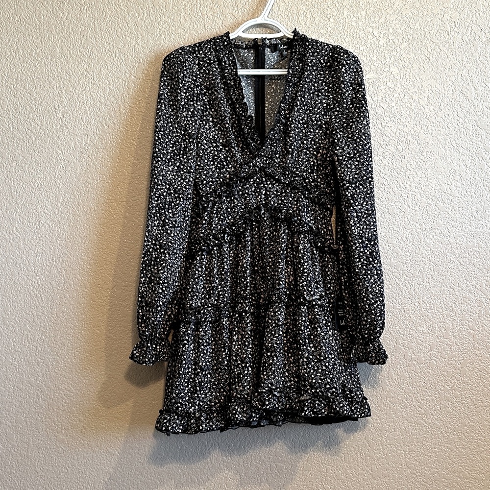 Lulus | Dress
